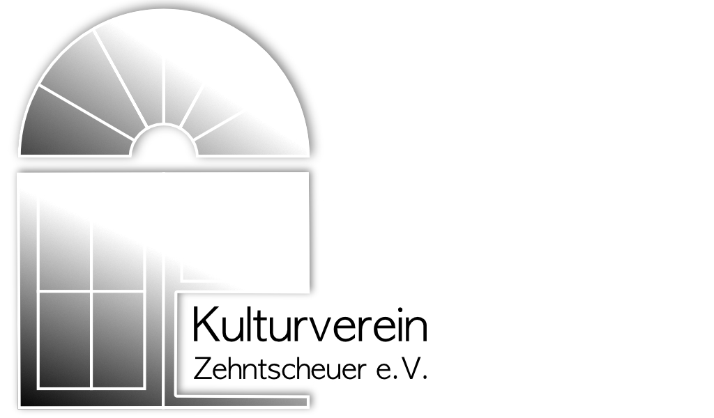 Kulturverein Zehntscheuer Rottenburg
